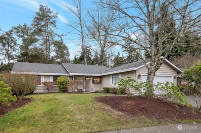 14613 111th Avenue NE, Kirkland, WA 98034 - #: 2032242