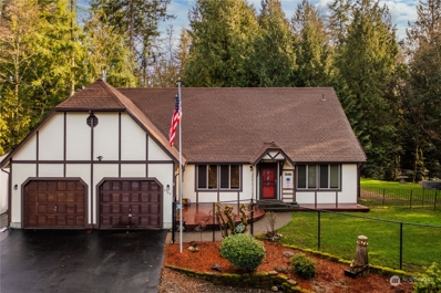 2765 SE Arthur Court, Port Orchard, WA 98367 - MLS#: 2032853