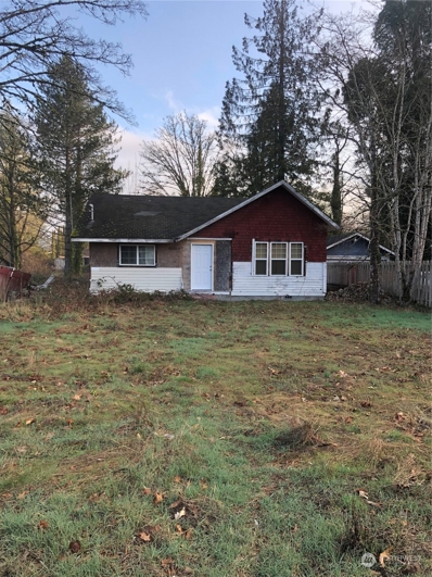 601 Croft Avenue W, Gold Bar, WA 98251 - MLS#: 2036409