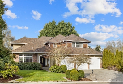 14427 113th Avenue NE, Kirkland, WA 98034 - #: 2042569