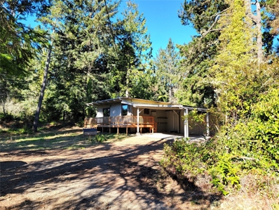 24721 P Street, Ocean Park, WA 98640 - #: 2044861