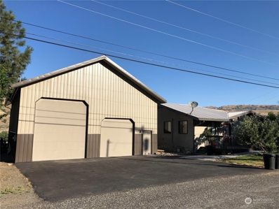 7 Pine Drive, Coulee Dam, WA 99116 - #: 2047436