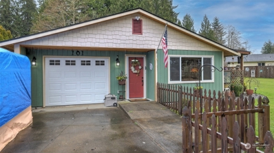 101 Edgewood Avenue, Elma, WA 98541 - #: 2055353