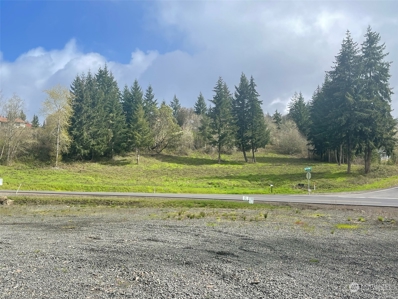 174 Daves View Drive, Kalama, WA 98625 - #: 2056928