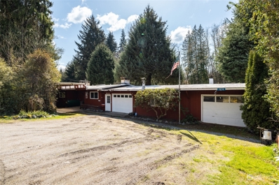 3614 Friday Creek Road, Burlington, WA 98233 - #: 2058044