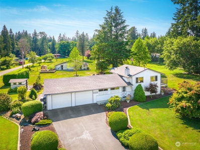 13230 Wagner Road, Monroe, WA 98272 - MLS#: 2060609