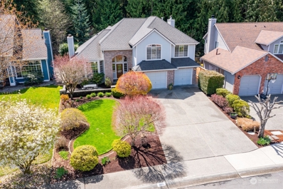 4816 131st Street SW, Mukilteo, WA 98275 - #: 2062320