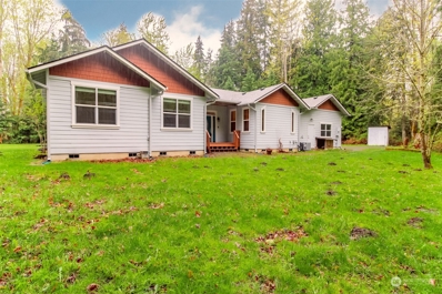 26910 187th Street E, Carbonado, WA 98323 - #: 2064523