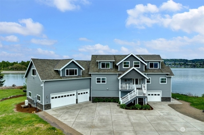 3001 Dike Road, Woodland, WA 98674 - #: 2065532