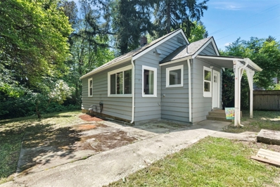 3677 Solid Lane W, Bremerton, WA 98312 - #: 2071031