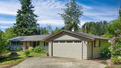 7309 164th Street SE, Snohomish, WA 98296 - MLS#: 2073769