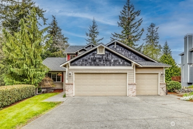 13216 46th Place W, Mukilteo, WA 98275 - #: 2077511