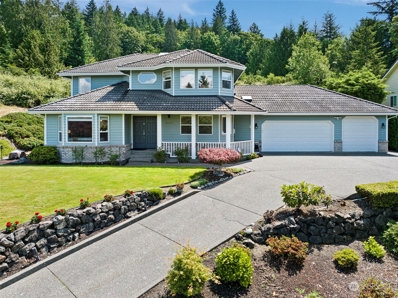 4566 Benita Place NE, Bremerton, WA 98310 - #: 2127465