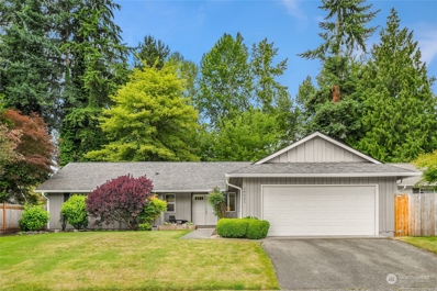 14521 111th Avenue NE, Kirkland, WA 98034 - #: 2128986