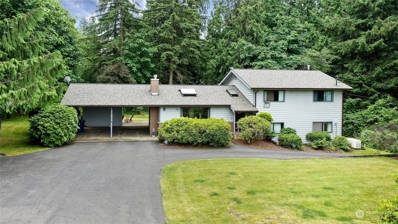 23049 SE 192nd Street, Maple Valley, WA 98038 - #: 2132753