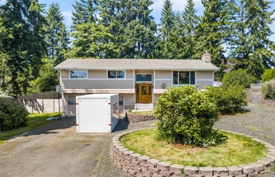 8489 E Caraway Road, Port Orchard, WA 98366 - #: 2134625