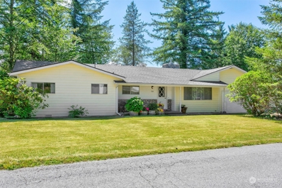 720 Orchard Avenue, Gold Bar, WA 98251 - MLS#: 2134925