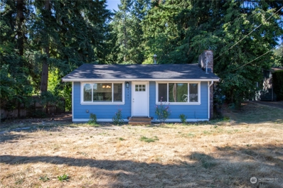 4147 W Pleasant Street, Port Orchard, WA 98367 - #: 2139116