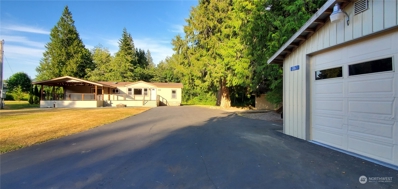 2863 Frankie Bob Road, Alger, WA 98233 - #: 2142357