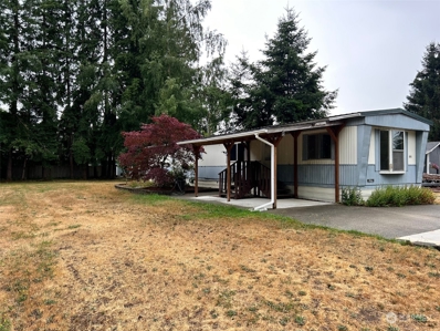 66 Hurd Road, Elma, WA 98541 - #: 2143527