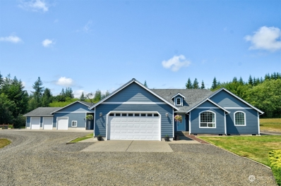 46 Richard Lane, Elma, WA 98541 - #: 2144488