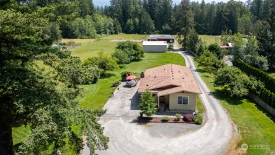 18040 Colony Road, Bow, WA 98232 - #: 2148127