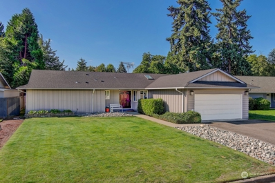 11217 NE 147th Street, Kirkland, WA 98034 - #: 2149425