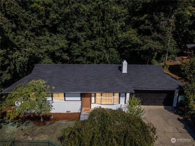 258 Sugar Pine Drive, Bremerton, WA 98310 - #: 2157060