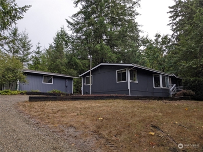 15151 Bandix Road SE, Olalla, WA 98359 - #: 2167403