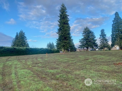 120 Brockway Road, Chehalis, WA 98532 - MLS#: 2171673