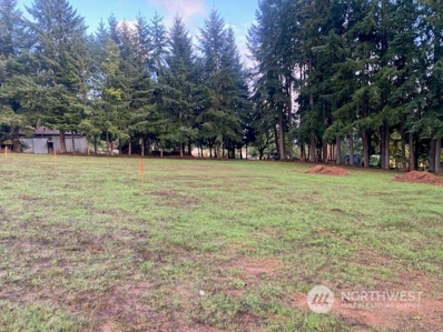 118 Brockway Road, Chehalis, WA 98532 - MLS#: 2171675