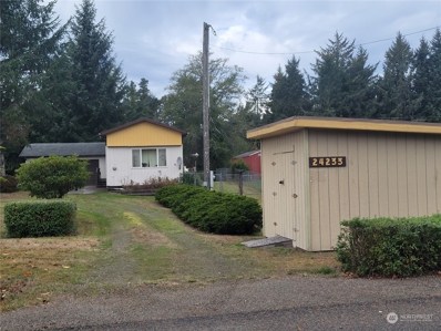 24233 P Street, Ocean Park, WA 98640 - #: 2171848