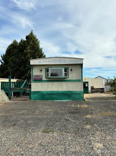 609 Tradewind Way SW, Mattawa, WA 99349 - #: 2175884