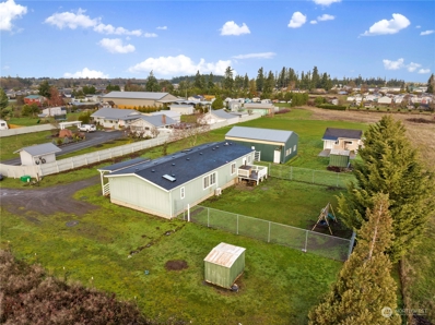 208 Carlsborg Road, Sequim, WA 98382 - #: 2185402