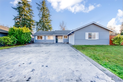 11203 NE 147th Street, Kirkland, WA 98034 - #: 2185757