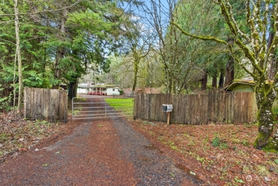 8373 Van Decar Road SE, Port Orchard, WA 98367 - MLS#: 2190872