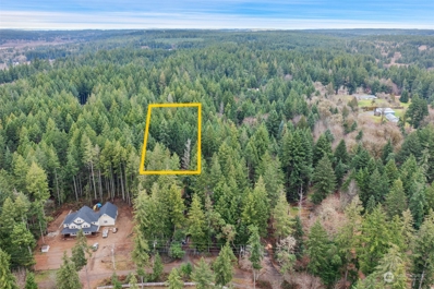 0 Xxx Se Shapley Hill Way, Olalla, WA 98359 - MLS#: 2192790