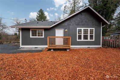 601 Croft Avenue W, Gold Bar, WA 98251 - MLS#: 2194471