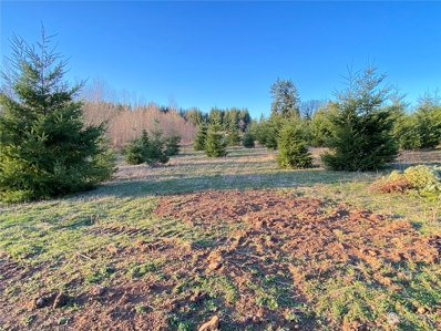 0 Lot 1 Brockway Road, Chehalis, WA 98532 - MLS#: 2202103