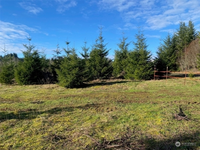 0 Lot 2 Brockway Road, Chehalis, WA 98532 - #: 2202105