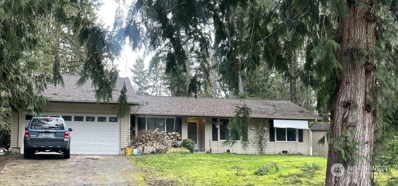 9365 Emerald Drive SE, Port Orchard, WA 98367 - MLS#: 2206164