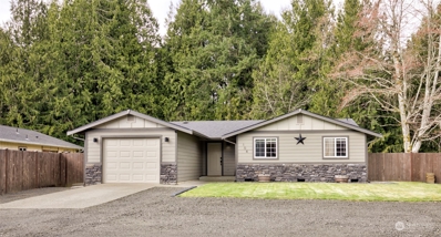 104 Conifer Court, Elma, WA 98541 - #: 2210506