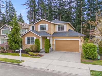 12688 Eagles Nest Drive, Mukilteo, WA 98275 - #: 2213023