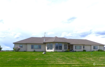 900 Mojonnier Road, Walla Walla, WA 99362 - MLS#: 2222332