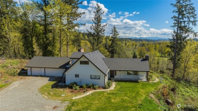 22059 SE 188th Street, Maple Valley, WA 98038 - #: 2224321