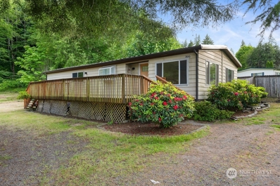 3665 W Frontage Road, Port Orchard, WA 98367 - #: 2237531