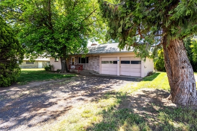 70 Parker Street, Wapato, WA 98951 - #: 2243804