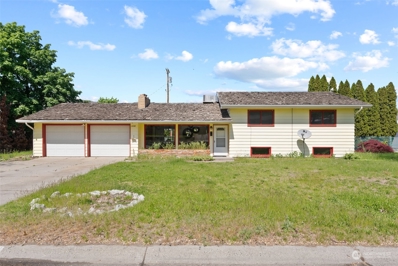 1116 Camas Street, Coulee Dam, WA 99116 - #: 2244402