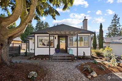 10231 1st Avenue S, Seattle, WA 98168 - #: 2247312