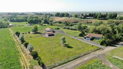 182 Teal Road, Walla Walla, WA 99362 - MLS#: 2249224